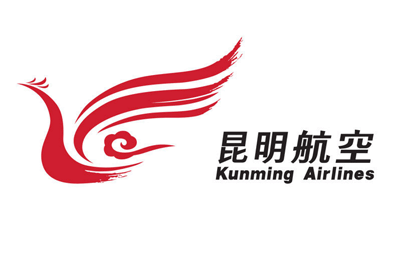 深圳航空無錫機(jī)場食品加工