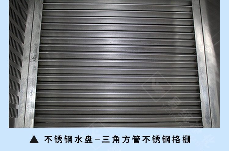 汽車涂裝風淋車間_19.jpg